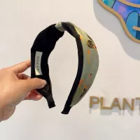 $27.00 USD Gucci Headband For Women #1332322