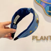 $27.00 USD Gucci Headband For Women #1332324