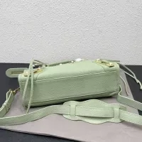 $158.00 USD Balenciaga AAA Quality Handbags For Women #1332326