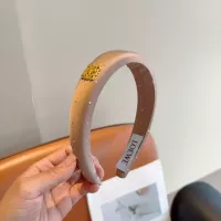 $27.00 USD LOEWE Headband For Women #1332327