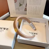 $27.00 USD LOEWE Headband For Women #1332327