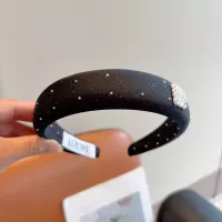 $27.00 USD LOEWE Headband For Women #1332328