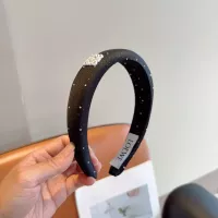 $27.00 USD LOEWE Headband For Women #1332328