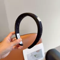$27.00 USD LOEWE Headband For Women #1332328