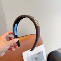 $27.00 USD Prada Headband For Women #1332330