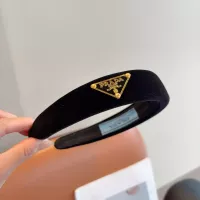 $27.00 USD Prada Headband For Women #1332331