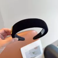 $27.00 USD Prada Headband For Women #1332331