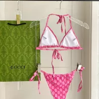 $36.00 USD Gucci Swimming & Bathing Suits For Women #1332332