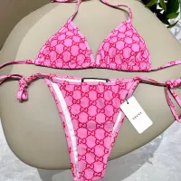 $36.00 USD Gucci Swimming & Bathing Suits For Women #1332332