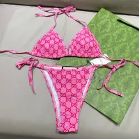 $36.00 USD Gucci Swimming & Bathing Suits For Women #1332332