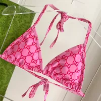 $36.00 USD Gucci Swimming & Bathing Suits For Women #1332332