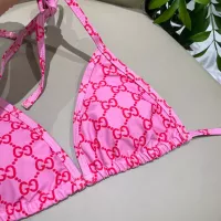 $36.00 USD Gucci Swimming & Bathing Suits For Women #1332332