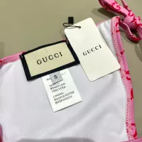 $36.00 USD Gucci Swimming & Bathing Suits For Women #1332332
