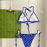 $36.00 USD Gucci Swimming & Bathing Suits For Women #1332333