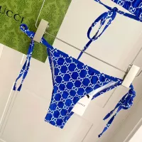 $36.00 USD Gucci Swimming & Bathing Suits For Women #1332333