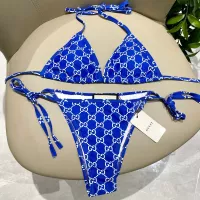 $36.00 USD Gucci Swimming & Bathing Suits For Women #1332333