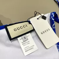 $36.00 USD Gucci Swimming & Bathing Suits For Women #1332333