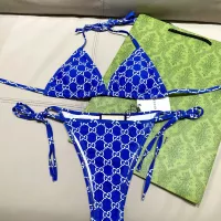 $36.00 USD Gucci Swimming & Bathing Suits For Women #1332333