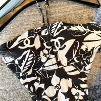 $38.00 USD Chanel Bathing Suits For Women #1332334