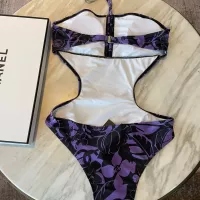 $38.00 USD Chanel Bathing Suits For Women #1332335