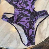 $38.00 USD Chanel Bathing Suits For Women #1332335