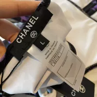 $38.00 USD Chanel Bathing Suits For Women #1332335