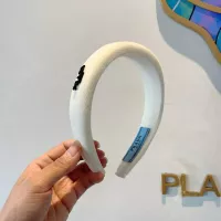 $27.00 USD Prada Headband For Women #1332340