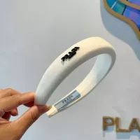 $27.00 USD Prada Headband For Women #1332340