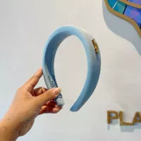 $27.00 USD Prada Headband For Women #1332342