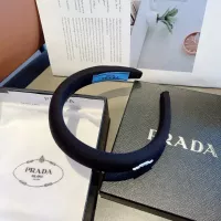 $27.00 USD Prada Headband For Women #1332343