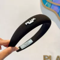 $27.00 USD Prada Headband For Women #1332343