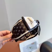 $27.00 USD Chanel Headband For Women #1332347