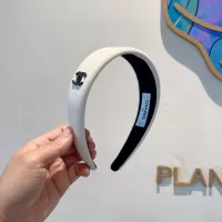 $27.00 USD Chanel Headband For Women #1332360