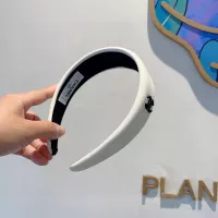 $27.00 USD Chanel Headband For Women #1332360
