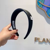 $27.00 USD Chanel Headband For Women #1332361