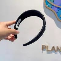 $27.00 USD Chanel Headband For Women #1332361