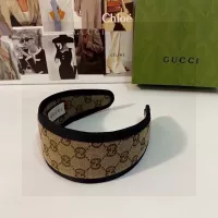 $27.00 USD Gucci Headband For Women #1332363