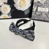 $27.00 USD Christian Dior Headband For Women #1332364