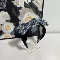 $27.00 USD Christian Dior Headband For Women #1332364