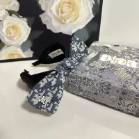 $27.00 USD Christian Dior Headband For Women #1332364