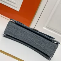$108.00 USD Balenciaga AAA Quality Shoulder Bags For Women #1332367