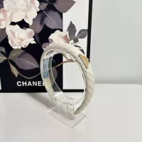 $27.00 USD Prada Headband For Women #1332368