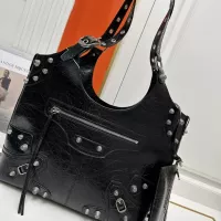 $122.00 USD Balenciaga AAA Quality Shoulder Bags For Women #1332374