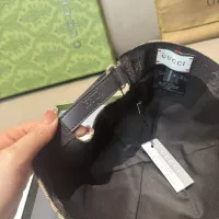 $34.00 USD Gucci Caps #1332375