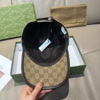 $34.00 USD Gucci Caps #1332377