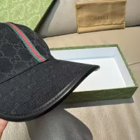 $34.00 USD Gucci Caps #1332378