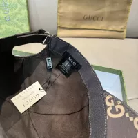 $34.00 USD Gucci Caps #1332380