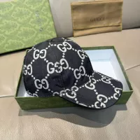 $34.00 USD Gucci Caps #1332384