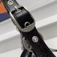 $125.00 USD Balenciaga AAA Quality Messenger Bags For Women #1332387