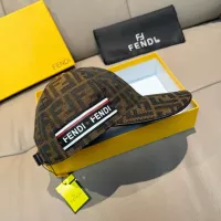 $34.00 USD Fendi Caps #1332391